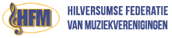 Hilversumse Federatie van Muziekverenigingen | HFM | Hilversum