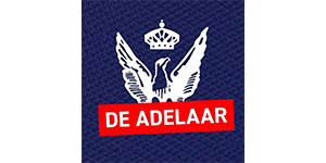 logo website adelaar