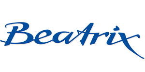 logo website beatrix
