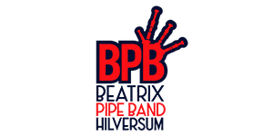 logo website bpb