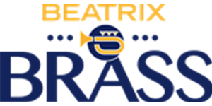 logo website brass