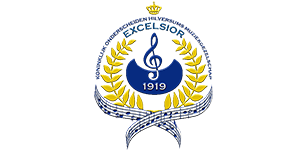 logo website excelsior