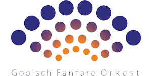 logo website gfo