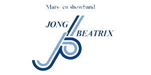 logo website jong beatrix
