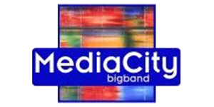 logo website mcbb