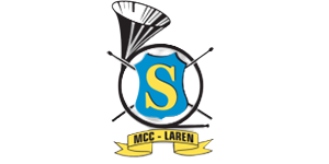 logo website mcc