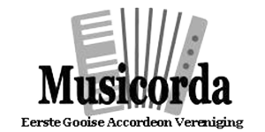 logo website musicorda