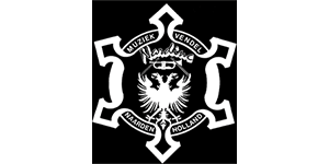 logo website nardinc