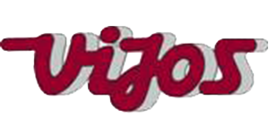 logo website vijos